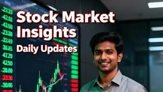 3 NOV EOD ANALYSIS FOR NIFTY TOP DOWN & MARKET PROFILE VIEW
