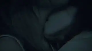 &laquo;Клоуны&raquo; Tatu (Slowed+reverb)