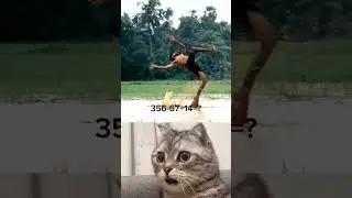 Don't click subscribe button #cat #funny #memes