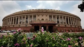 Here's What Economic Survey 2017 Means For Common Man