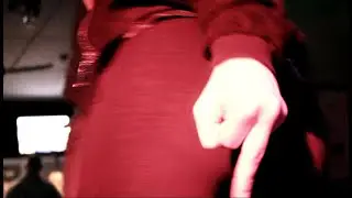 GnyHu - Andaluzja