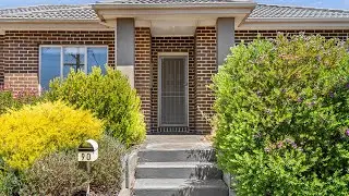 90 Anderson Road, Sunbury