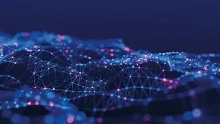 Understanding AI Webinar: Use cases in education, children's services and beyond