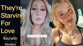 Dating In Australia Is Just As Bad As America