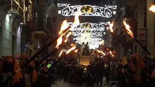 Resumen del Nadal Alcoià 2022