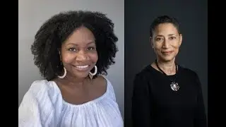 Black Maternal Health: Historical and Reproductive Justice Reckonings