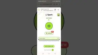 HOW TO MINE SPARKCHAIN TOKEN. HIGHLY UNDERFARM PROJECT THAT REWARDS UP TO $1000