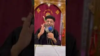 تفسير مزمور رقم ١٤٨