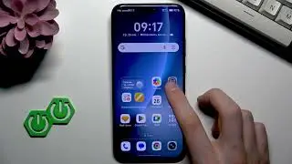 HONOR Magic8 Pro &mdash; не видит SIM-карту: как исправить