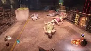 SOE EE ATTEMPT HIGH ROUND NO CLICKBATE with Brandon | Bo3 zombies