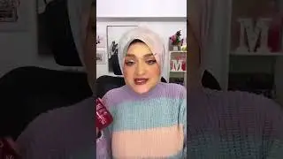 مجموعة كلاري لعلاج الشعر الجاف والتالف Clary Hair