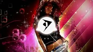 😍🔥Softdrive, BNZN - Nights Like This (polyamor)😍🔥​​​​/🎵🎶[FREE] NO COPYRIGHT House Music🎶🎵