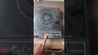 E0 Error Problem Solution Induction #repair #induction