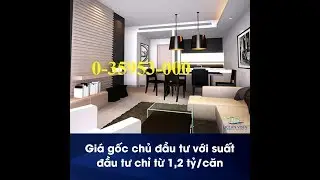 Sealink Villa 4 Ph&ograve;ng Ngủ