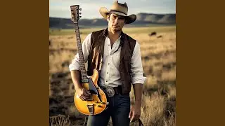 Country Life Anthem