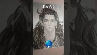 The Tool v/s The Art 🥰 #shorts #theart #youtubeshorts #shiv