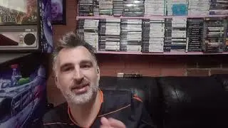 Day 16ish | 97kg Starting The Man Shake &ndash; Weight Loss Journey - active runner.