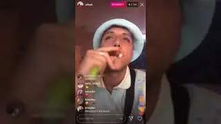 Plk exclu
