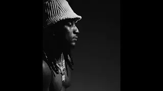 [БЕСПЛАТНО] K Camp x Jacquees Type Beat &mdash; &laquo;IN THE DARK&raquo; | KISS 6 Type Beat 2025 | Мягкий R&B-бит