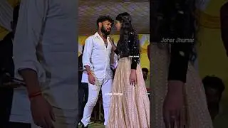 Ar Koto Kandabi Re | Kundan Kumar | New Purulia Video 2025 | Purulia Song | #purulia
