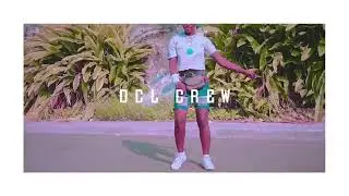 DCL  CREW_by MATHIAS Prod