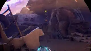 CoronaStream FarPoint