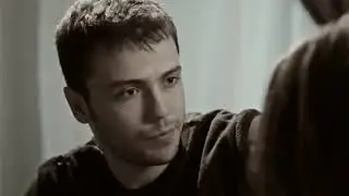 Tolga sarıtaş gesi bağları (alsel video)