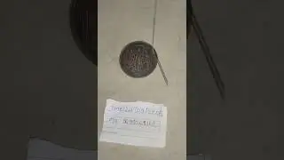 ram#sita#coin#1818#available#needle#test#ujala#test#washibal#available📞9699268168