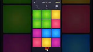 Drum Pad Machine - Beat Maker & Music Maker | Android Gameplay 999