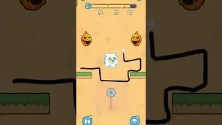 Save the dog game download for android offline|@TechnoGamerzOfficial #shortviral#gaming #shorts