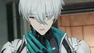 PGR PPC Teddy, Wanshi, Qu VS Mutated Mechanoid Madorea Affix Frost 2026-01-09