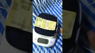 33 में किया Custom Sticker Design And Printing | Card Printing Business #printing #sticker