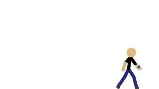 For Leio Animations