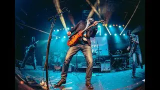 Frederik Meijer Gardens Summer Concert Series lineup released