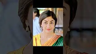 Mrunalthakur ka Smile 🥵💥 | Mrunalthakur Edits | #mrunalthakur #love #4kedit