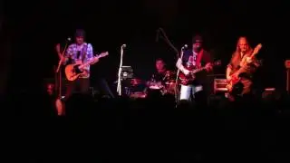 Speiches M Open Air Prie&szlig;nitz 24 06 2017 Copyright Rolf G&ouml;tze 209