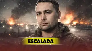 La guerra est&aacute; llegando a su fin / La OTAN entra en combate / Ataque a la isla