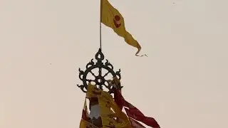 PURI JAGANNATH DHAM  is live!