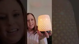 Scentsy New Release Unboxing Spring 2021