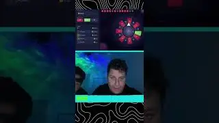 How Fast Does It Go? #rainbet #ZOOKEEPERZ Rainbet Casino Online Crypto Gambling #zookeeperz #clips