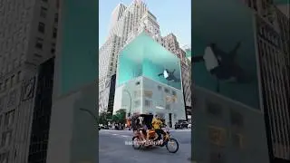 📍☘️most beautiful country🌍#nature #country #shorts #viral #trending #love #shortvideo
