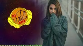 🔥 Best Romanian House Music #2 💥 Dance Club Mix ⚡ Summer Music ❤️ Car Music 🍓 (Dj Viktor Remix)