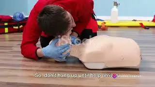 Cardiac Arrest  Your Emergency Care Guid 2023