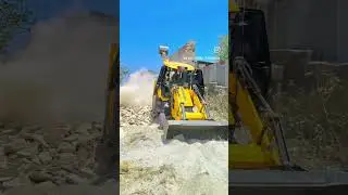 #jcbdriver #funny #automobile #driverlife #comedy