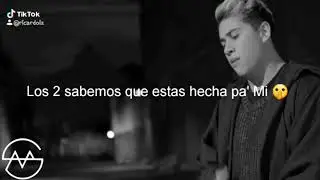 Fmk - Calle 2 Estado de whatsapp
