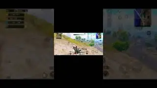 #short#Pubg 🔥attitude 👿 status 😱#RJ God gaming#xano gaming