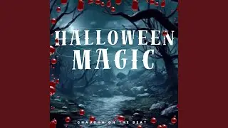 Halloween Magic