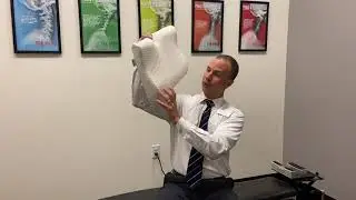 Dr. A's Healthy Sleeping Tips
