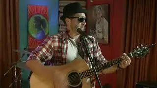 Shaun Miller - Easy - Smoking Sessions