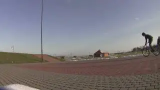 bh360.wmv